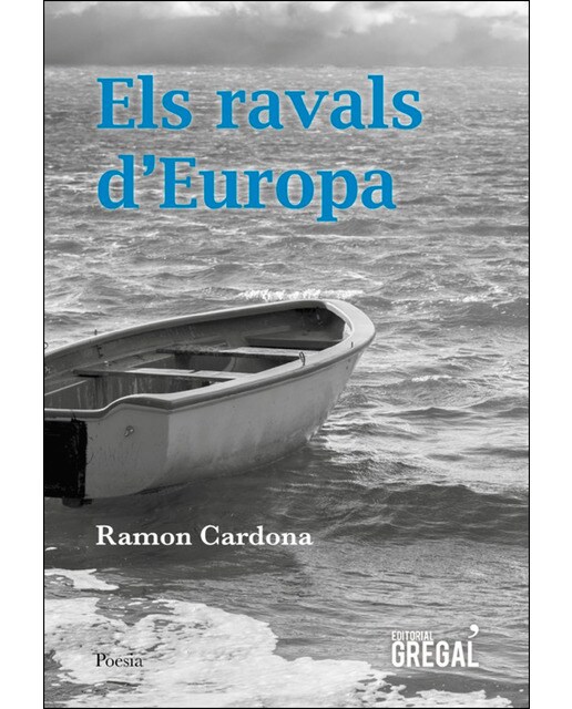 Els ravals d'europa 1