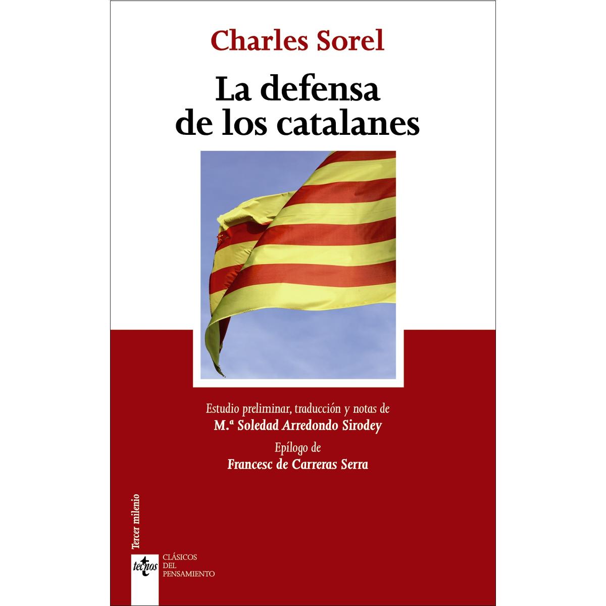 La defensa de los catalanes (Capa mole com abas) 1