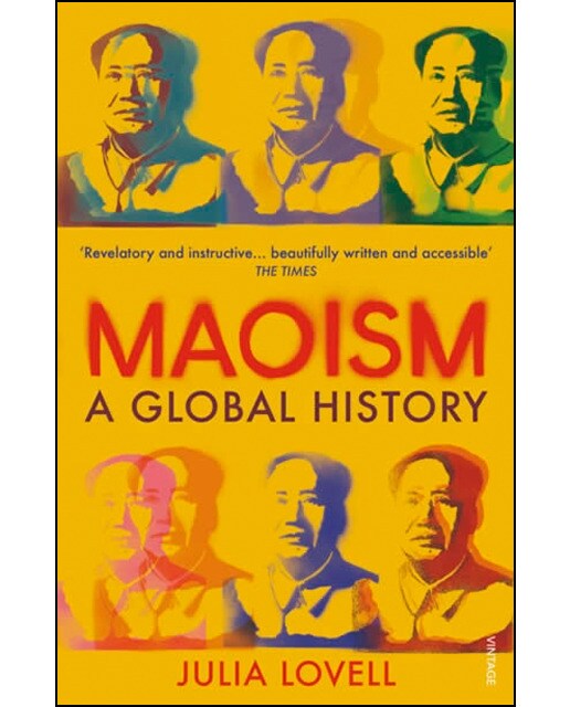 Maoism 1