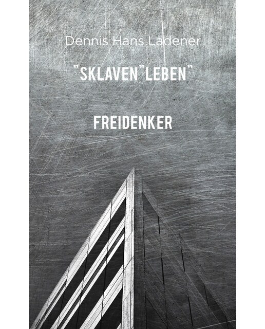 Sklavenleben 1