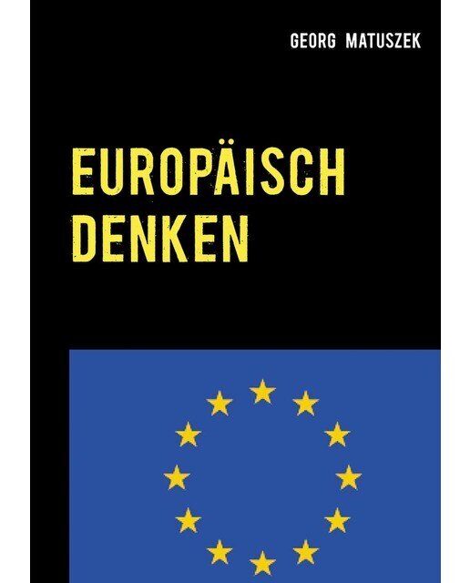 Europäisch denken 1