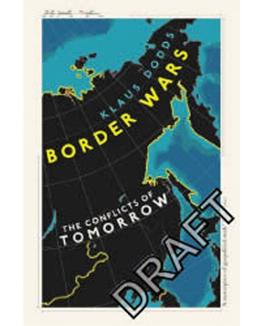 Border wars 1