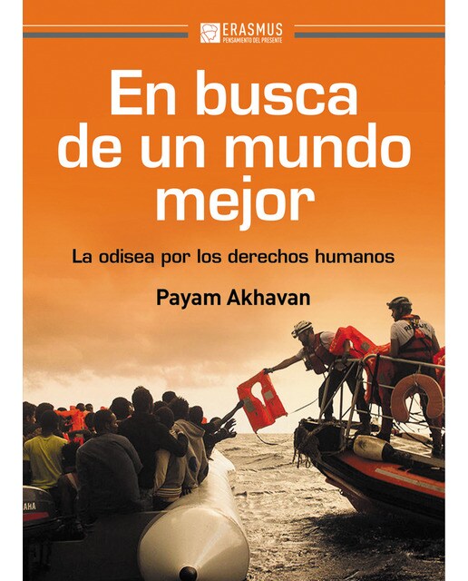 En busca de un mundo mejor 1
