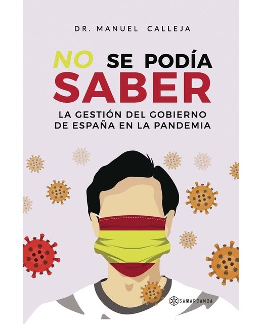 No se podía saber (Capa mole) 1