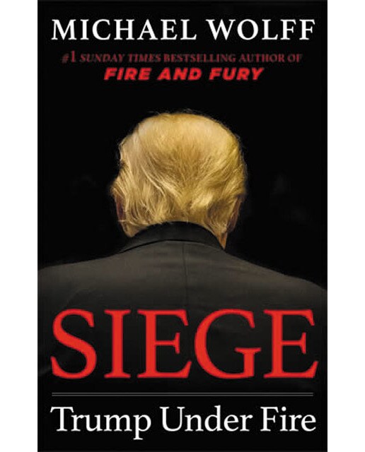 Siege 1