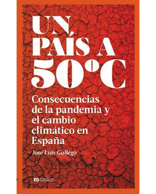 Un país a 50 ºc 1