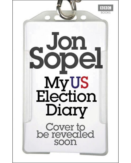 My us election diary 1