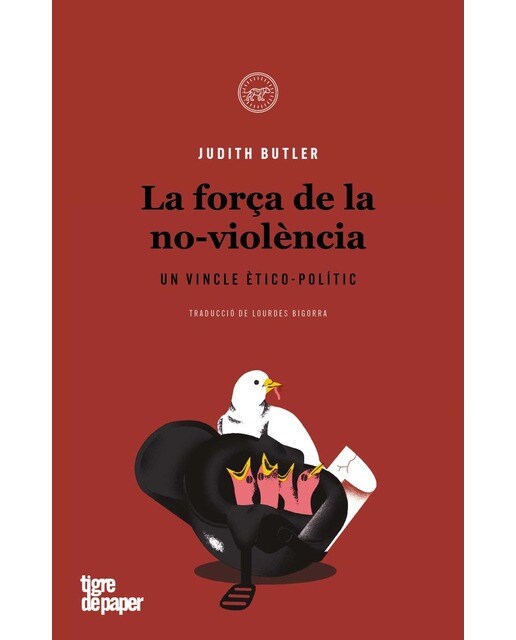 La força de la no-violència(Tapa blanda) 1