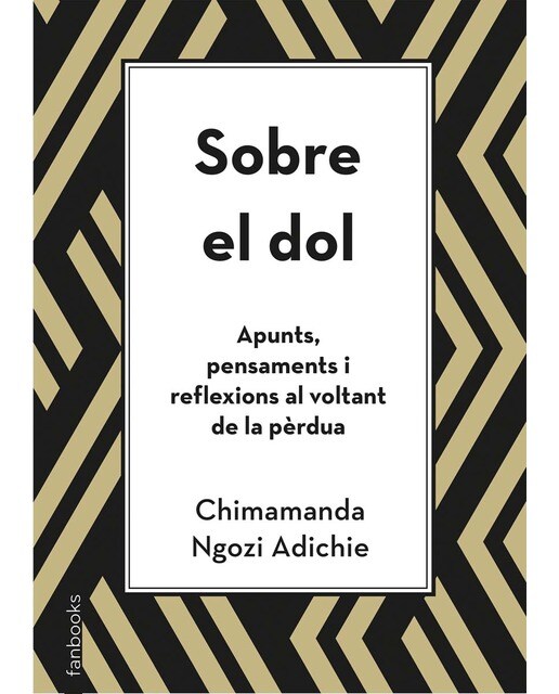 Sobre el dol. Apunts, pensaments i reflexions al voltant de la pèrdua (Capa mole com abas) 1
