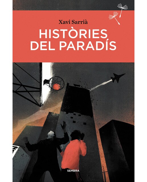 Imagen 0 de Històries del paradís (Tapa blanda)