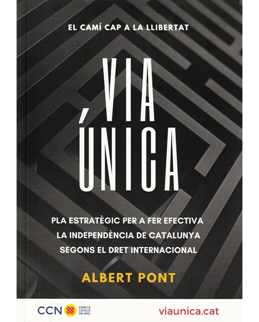 Via única 1