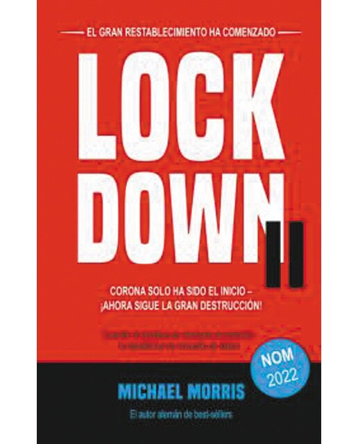 Lockdown II 1