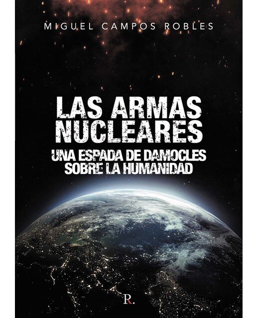 Las armas nucleares