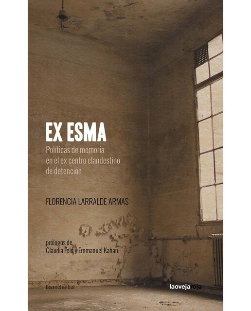Ex esma 1