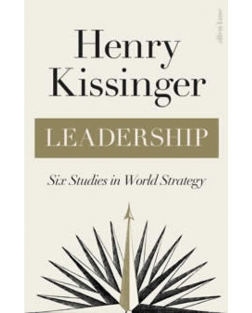 Leadership 1
