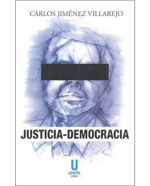 Imagen 0 de Justicia-Democracia