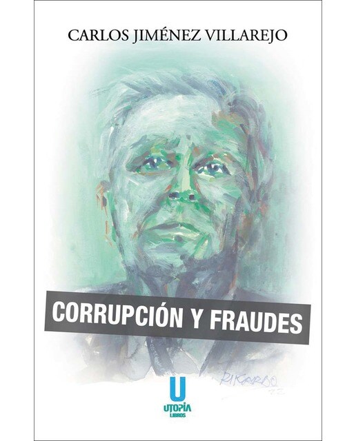 Corrupción y fraudes 1