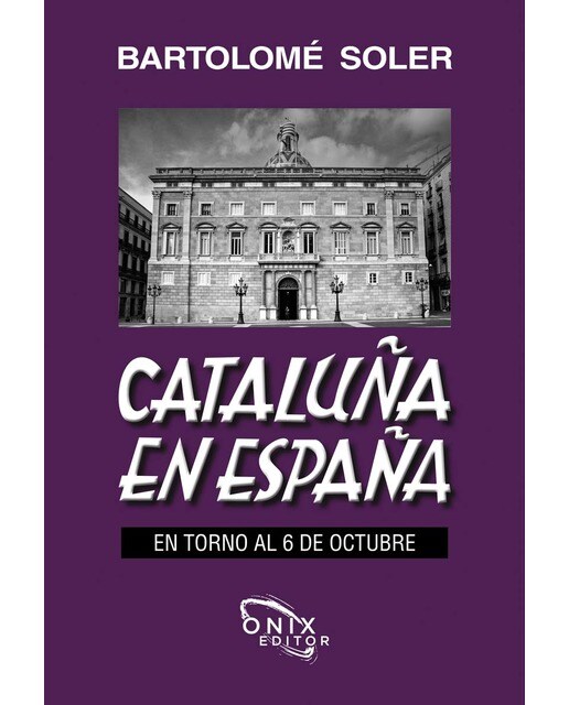 Cataluña en españa 1