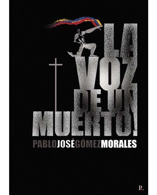 La voz de un muerto 1