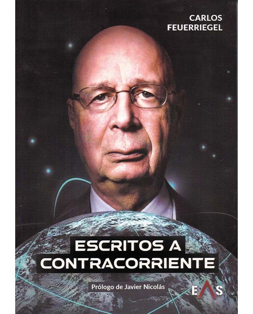 ESCRITOS A CONTRACORRIENTE 1