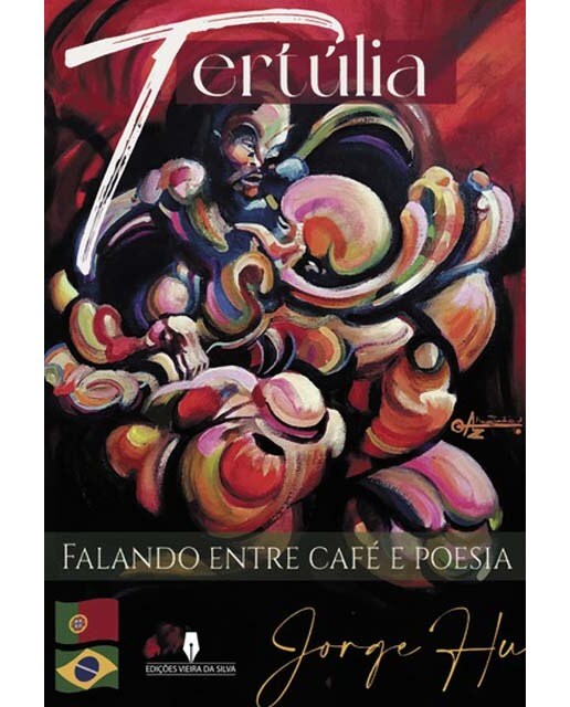 Tertúlia