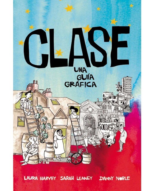 Clase 1