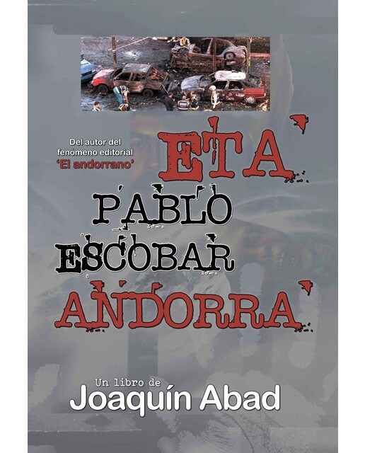 Eta-pablo escobar-andorra 1