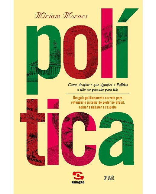 Política
