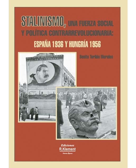 Stalinismo 1