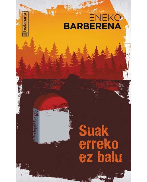 Suak erreko ez balu 1