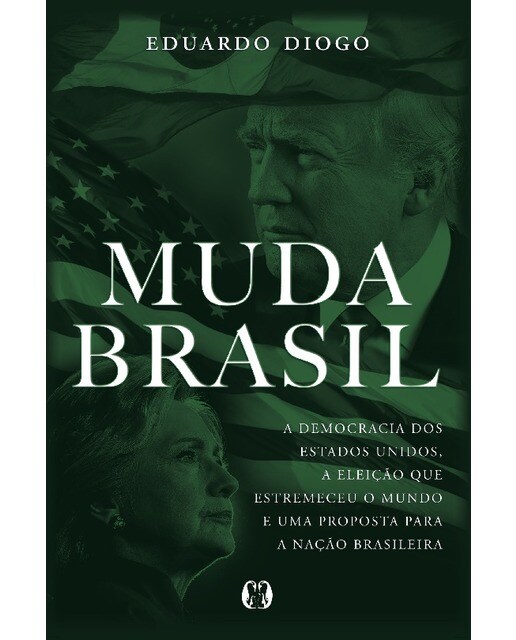 Muda brasil 1
