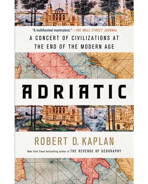 Adriatic