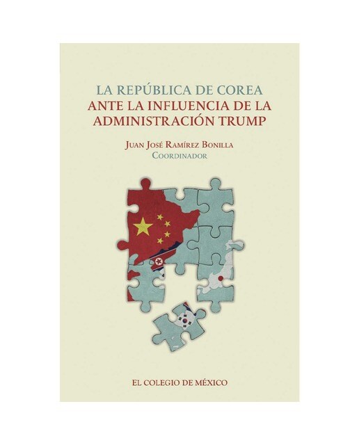 La república de corea ante la influencia de la adm 1