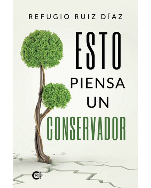 Esto piensa un conservador (Capa mole) 1