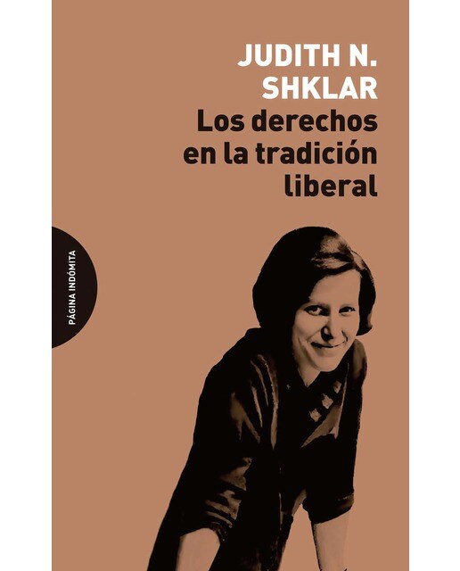 Los derechos en la tradición liberal 1