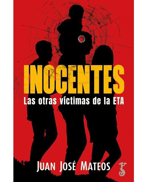 Imagen 0 de Inocentes