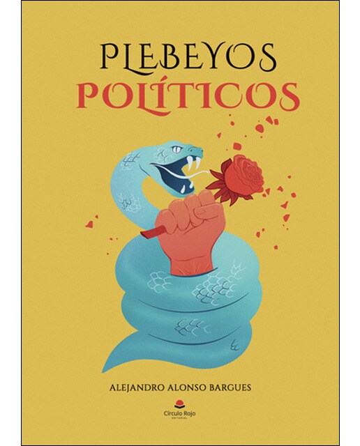 Plebeyos Políticos 1
