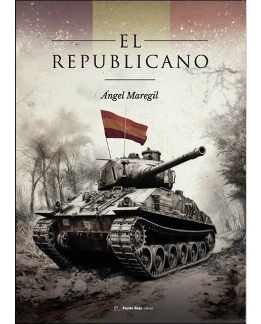 El republicano 1