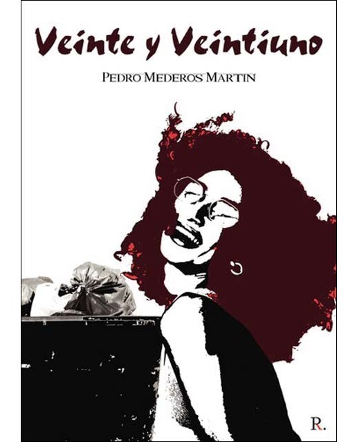 Veinte y veintiuno 1