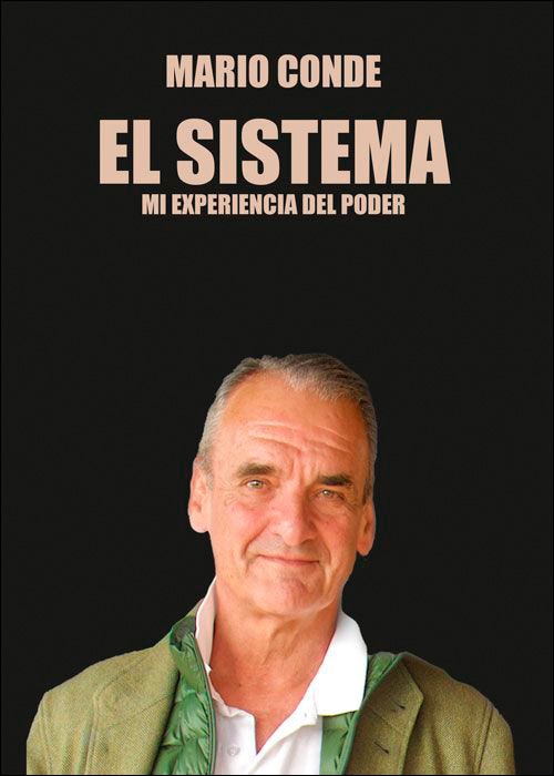 Imagem 0 de EL SISTEMA: MI EXPERIENCIA DEL PODER (Capa mole com abas)