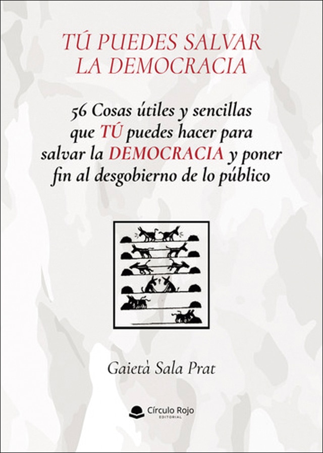 56 cosas útiles y sencillas que tú puedes hacer 1