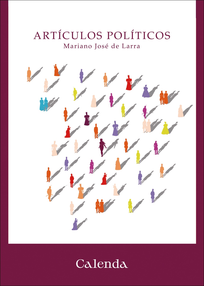 Imagem 0 de Artículos políticos (Capa mole com abas)