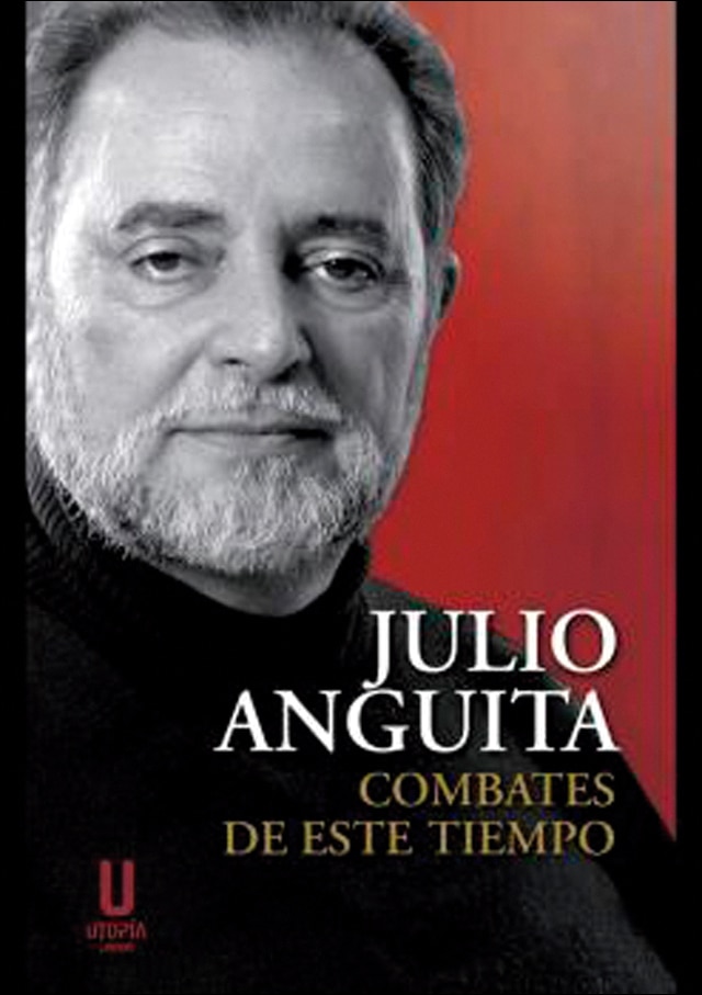 Combates de este tiempo 10ª edición 1