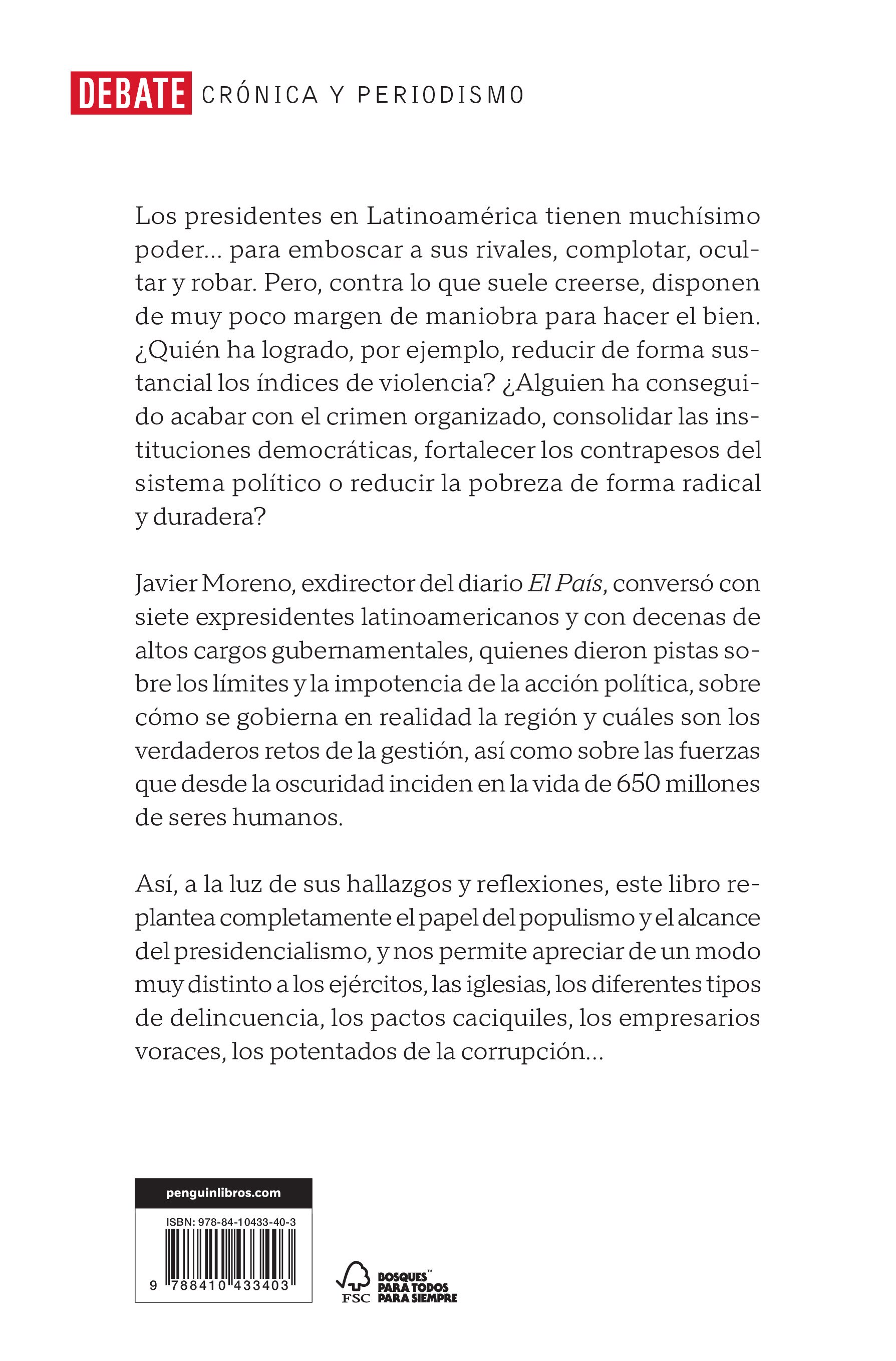 ¿Quién manda aquí?  (Tapa dura Tapa blanda) 2