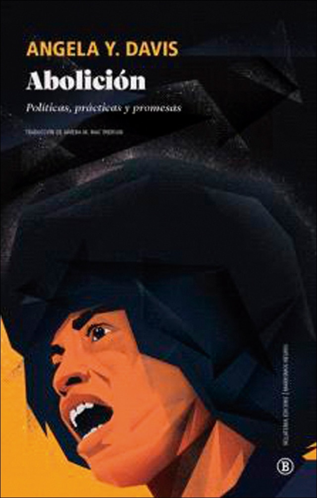 Abolición 1