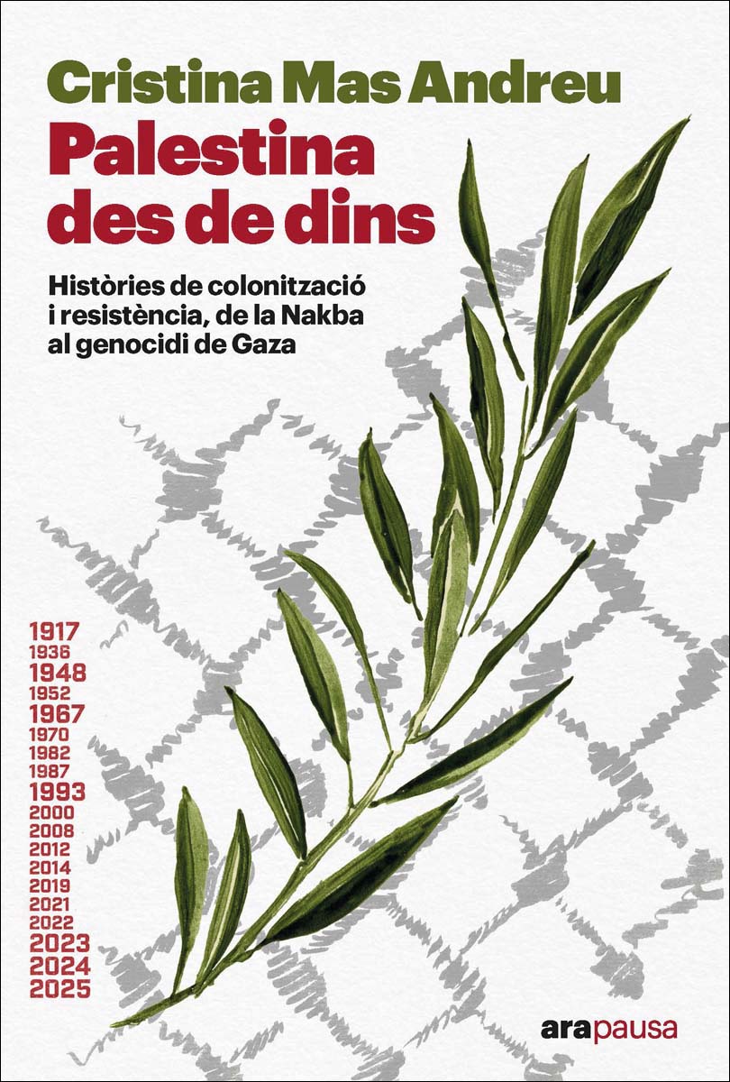 Palestina des de dins 1