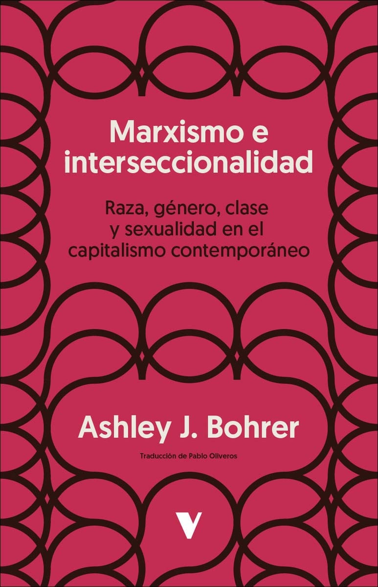 Marxismo e interseccionalidad 1