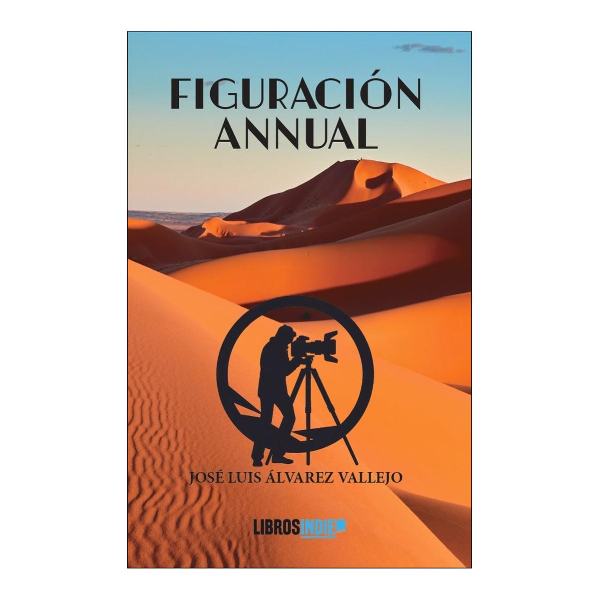 Figuracion annual 1