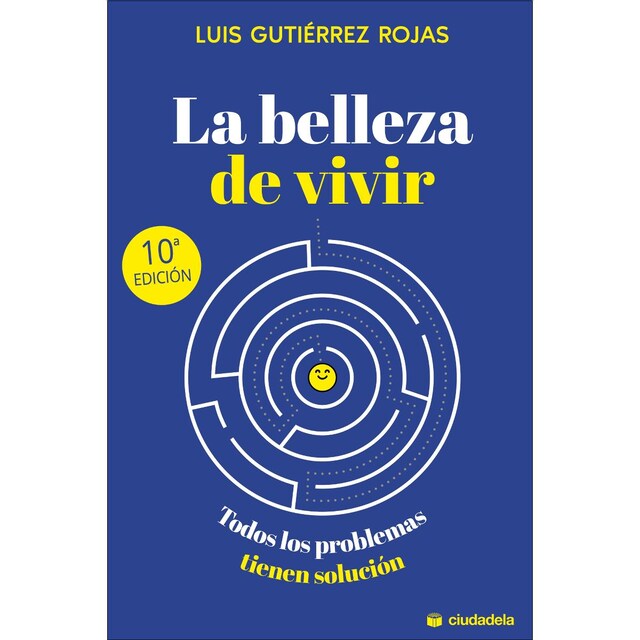 Imagem 0 de Derrocar al mundo: Auge, caída y resurgir del comunismo