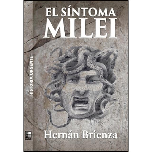 El síntoma milei 1